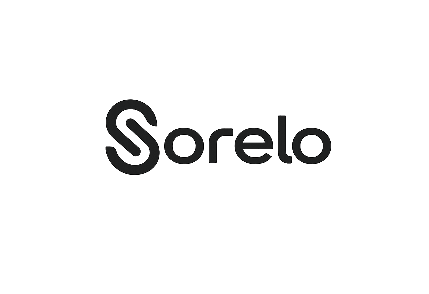 Sorelo